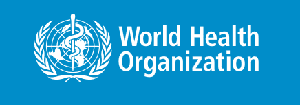 WHO works worldwide to promote health, keep the world safe, and serve the vulnerable. Our goal is to ensure that a billion more people have universal health coverage, to protect a billion more people from health emergencies, and provide a further billion people with better health and well-being.
